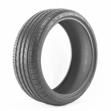 Imagem de Pneu 215/35R19 Aro 19 PACE ALVENTI XL 85W