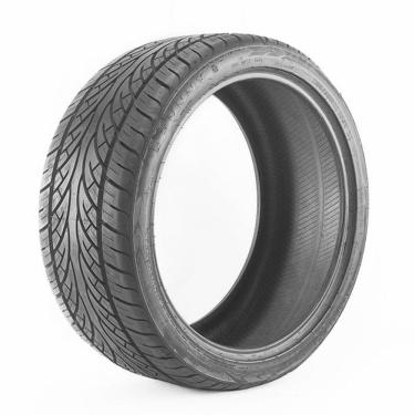Imagem de Pneu 285/35R22 Aro 22 SUNNY SN3870 XL 106V