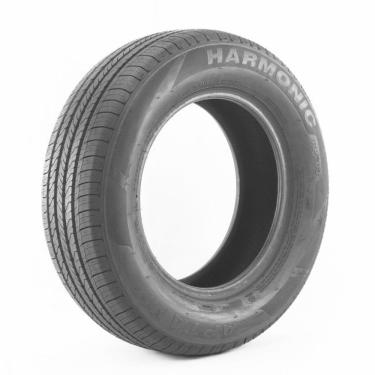 Imagem de Pneu 215/65R15 Aro 15 APTANY RP203 96H