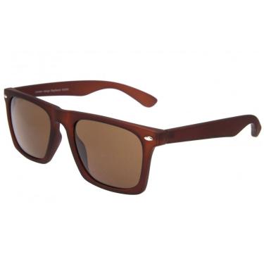 Imagem de Óculos Ray Flector Dagnan Underground W2450 CO-Feminino