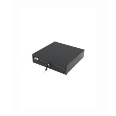 Imagem de Gaveta Porta Dinheiro - 42 x 12 x 41 cm