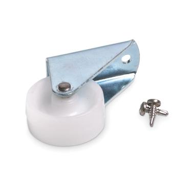 Imagem de Dometic 930004 Protetor de porta para toldo de pátio