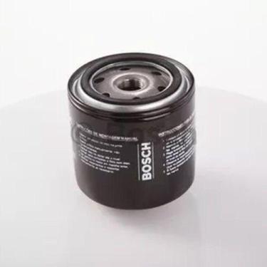Imagem de Filtro De Óleo Bosch 0 986 B00 014