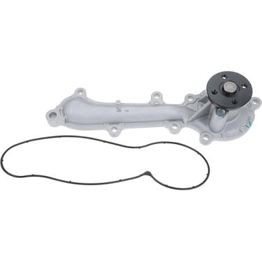 Imagem de URO Parts Bomba de água 1322000201