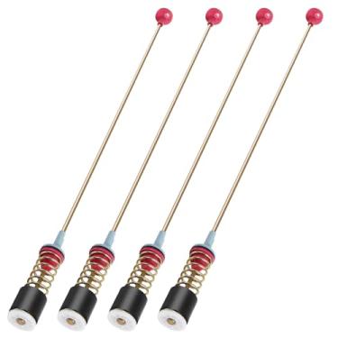 Imagem de DC97-05280W Haste de suspensão de arruela compatível com Samsung WA50R5200AW/US WA50R5400AV/US WA45T3200AW/A4 WA45N3050AW/A4 WA54R7200AW/US substitui AP5966911 DC97-05280 DC97-1 6350 DC97-18610 Pacote