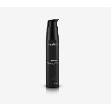 Imagem de Serum da Acquaflora Termoativo Finalizador 60ml