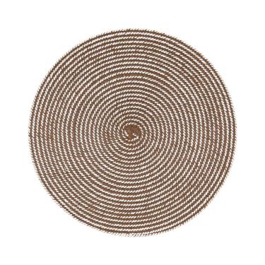 Imagem de Jogo Americano Copa E Cia Avulso Arlo Mocca