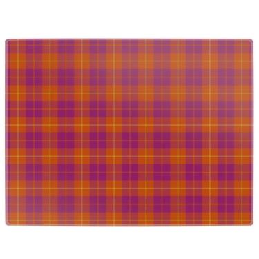 Imagem de Tábua de Vidro para Corte Retangular 30cm x 40cm - estamp-4