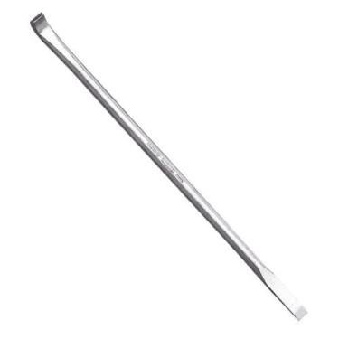 Imagem de Espatula 18" 38A Gedore 026340