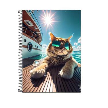 Imagem de Agenda Permanente Escolar bebe / Berçário / maternal - Loja Raptor Art