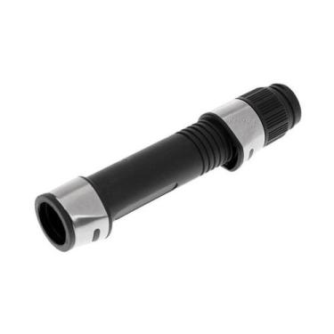 Imagem de Fixador Para Molinete Reel Seat Nº22 - Yamatto