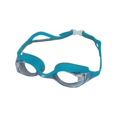 Imagem de Oculos Natação Speedo Focus Unissex