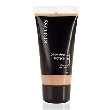 Imagem de Base Líquida 4, Koloss