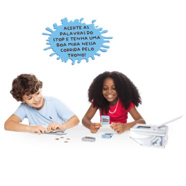 Imagem de JOGO COCOLOCO 3188 TOYSTER