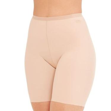 Imagem de Bermuda Laser Cut 540322 DelRio Mousse GG