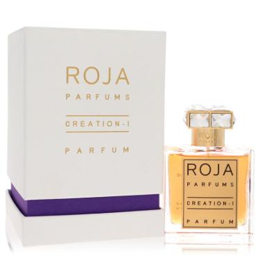 Imagem de Perfume Feminino Creationi Roja Parfums 50 ML Extrait De
