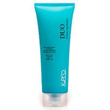 Imagem de K.Pro - Duo Shampoo