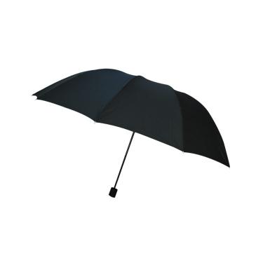 Imagem de Guarda Chuva Yin’s CO20038 Preto