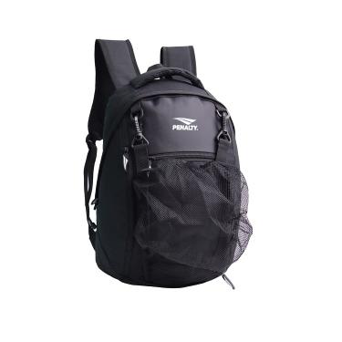 Imagem de Mochila Penalty PNLT-122 Preta