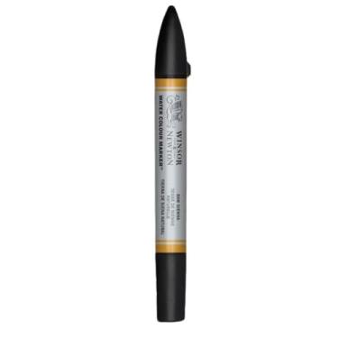 Imagem de Winsor & Newton Marcador de aquarela ProMarker, Siena crua