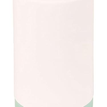 Imagem de Pssopp Copo Multiuso para Lavagem de Cães, Escova de Limpeza Profunda de Silicone Macio para Cães, Limpador de Pata de 360 ​​graus para Raças Grandes como Golden Retriever (Verde)