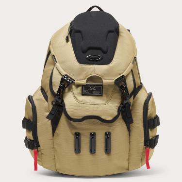 Imagem de Mochila Oakley Bathroom Sink Backpack-Masculino