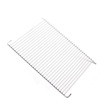 Imagem de Prateleira Aramada para Cervejeira e Frigobar Consul - W11776296