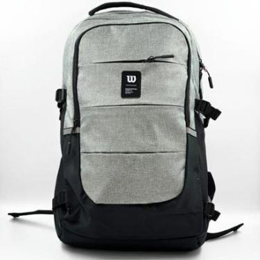 Imagem de Mochila Wilson Casual Unissex-Unissex