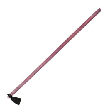 Imagem de Enxada Mini Com Cabo - 156 - Minasul