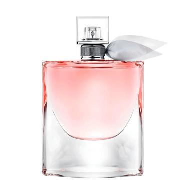 Imagem de Lancôme La Vie Est Belle Eau De Parfum - Perfume Feminino 50ml