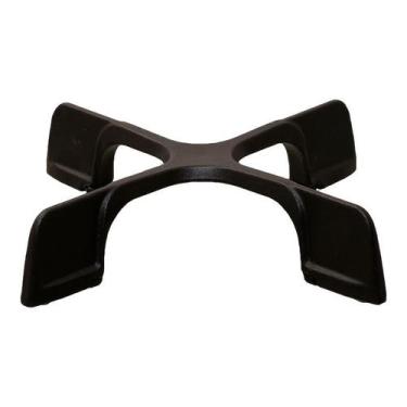 Imagem de Trempe Fundido Fogão Brastemp Consul CFS5VARUNA Original