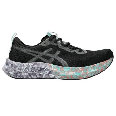 Imagem de Tênis Asics Noosa Tri 16 Masculino