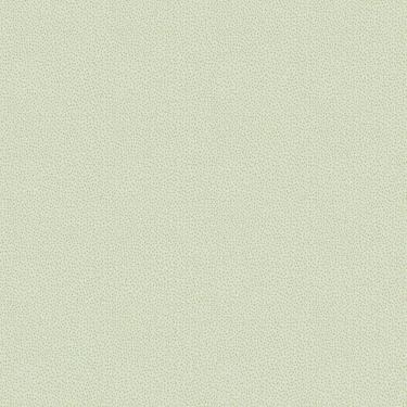 Imagem de Papel de Parede Enzo Pintinha Verde 294-4