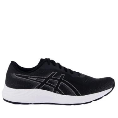 Imagem de Tênis Asics Ugoki Preto 41