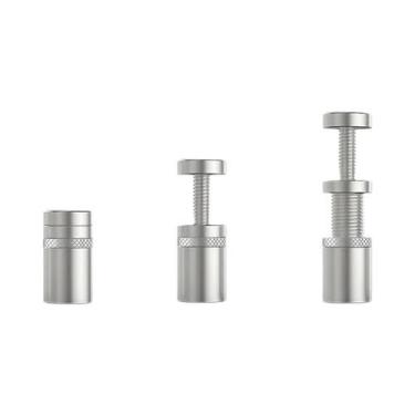 Imagem de Suporte Magnético Para Placa Gráfica, Suporte Para GPU, Acessórios Par