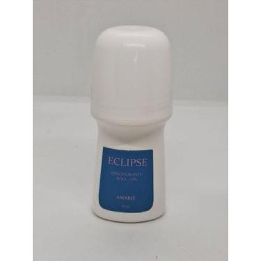 Imagem de Desodorante Roll On Eclipse - 50g - Amariê