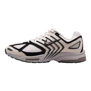 Imagem de Nike Tênis masculino Air Pegasus 2005 (HQ5403-003, Phantom/cinza universitário/preto/pedra de ferro), Fantasma/cinza universitário/preto/pedra de ferro, 45