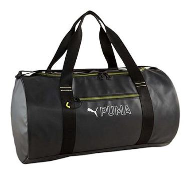 Imagem de Mochila Puma Fit 27 L-Unissex