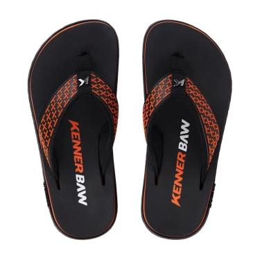 Imagem de Sandália Kenner Kivah Baw-Masculino