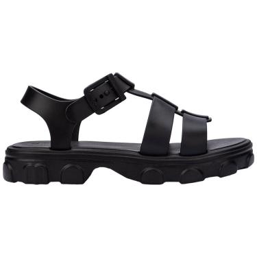 Imagem de Melissa Ella Sandal Melissa 36383