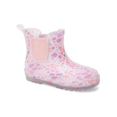 Imagem de Carter's Short para meninas, Estampado, 22