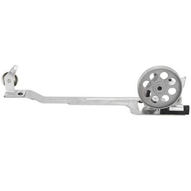 Imagem de Ainoli acessório de peça de reposição para enrolador de bobina pequena para máquinas de costura industriais