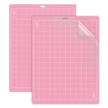 Imagem de Base de corte fixaçao forte Xtool M1-02 unidades