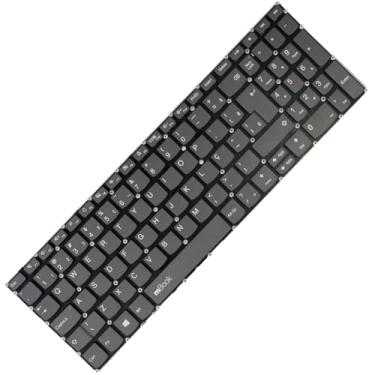 Imagem de Teclado mBook para Lenovo Ideapad 330S-15AST