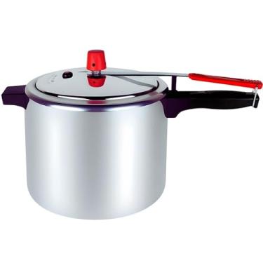 Imagem de Panela de pressão 7,0 litros