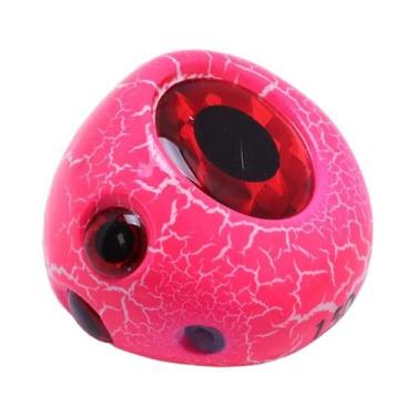 Imagem de Cabeça De Isca Kabura De Borracha Tenya Tai Pesada 40g-500g Com Saia P