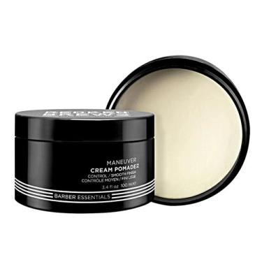 Imagem de Redken For Men Styl Maneuver Cera 100mls