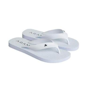 Imagem de Chinelo Masculino Dedo Aramis Arm1011-Masculino