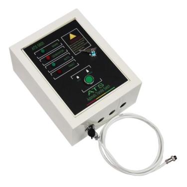 Imagem de Painel ATS 220V Gmd 5000E/7000E/Es Csm