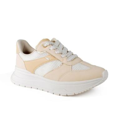 Imagem de Tênis Dakota Jogging Feminino D0862-Feminino